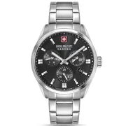 Swiss Military Hanowa SMWGK0005601 Roadrunner Advanced
