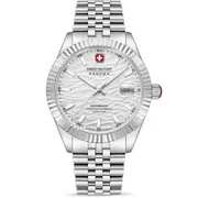 Swiss Military Hanowa SMWGL0005402 Master Diligenter