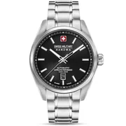 Swiss Military Hanowa SMWGL0006201 Majestic Pioneer
