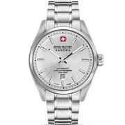 Swiss Military Hanowa SMWGL0006203 Majestic Pioneer