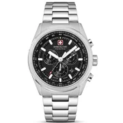 Swiss Military Hanowa SMWGI0004204 Navalus Pro