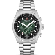 Swiss Military Hanowa SMWGI0004206 Navalus Pro