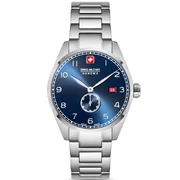 Swiss Military Hanowa SMWGH0000705 Lynx