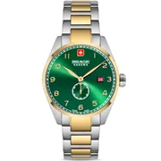 Swiss Military Hanowa SMWGH0000760 Lynx