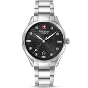Swiss Military Hanowa SMWLH0005303 Manta Lady