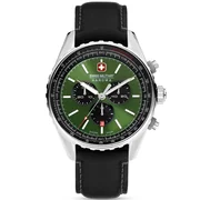 Swiss Military Hanowa SMWGC0000305 Afterburn