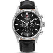 Swiss Military Hanowa SMWGC0003101 Airman First Class