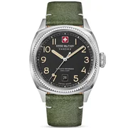 Swiss Military Hanowa SMWGB0003703 Condor