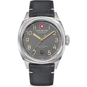 Swiss Military Hanowa SMWGB0003702 Condor
