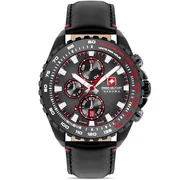 Swiss Military Hanowa SMWGC0001832 Stone Marten