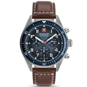 Swiss Military Hanowa SMWGC0003802 Greyhound