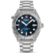 Swiss Military Hanowa SMWGH0004001-SET Phoenix