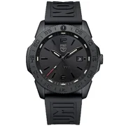 Luminox XS.3121.BO.1 Pacific Diver - Ανδρικό ρολόι