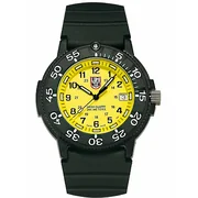 Luminox XS.3005.F Original Navy Seal - Ανδρικό ρολόι
