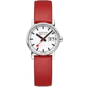 Mondaine MSE.30210-LCV Evo 2 - Γυναικείο ρολόι