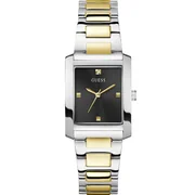 Guess GW0876L3 Bonnie