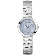 Guess GW0871L1 Laguna - Γυναικείο ρολόι
