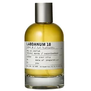 Le Labo Labdanum 18 Eau de Parfum - χωρίς κουτί