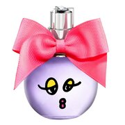 Lanvin Eclat d’Arpege So Cute Eau de Parfum