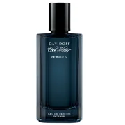 Davidoff Cool Water Reborn Eau de Parfum Intense Eau de Parfum 50ml