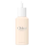 Chloe Eau de Parfum Lumineuse Eau de Parfum