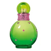 Britney Spears Jungle Fantasy Eau de Toilette
