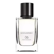 Banana Republic 06 Black Platinum Eau de Parfum 75ml