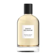 David Beckham Refined Woods Eau de Parfum - Tester