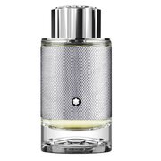 Mont Blanc Explorer Platinum Eau de Parfum