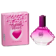 Omerta Bubbly Heart Eau de Parfum