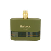 Barbour For Her Eau de Parfum - Tester