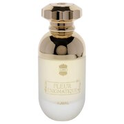 Ajmal Fleur Enigmatique Eau de Parfum