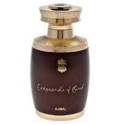 Ajmal Crescendo Of Oud Eau de Parfum