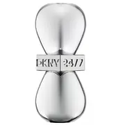 Donna Karan DKNY 24/7 Eau de Parfum 30ml
