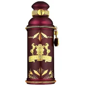 Alexandre.J Rose Alba Eau de Parfum 100ml