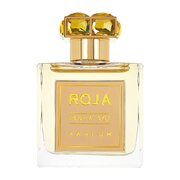 Roja Parfums Isola Sol Eau de Parfum - Tester