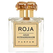 Roja Parfums Aoud Extraordinaire Parfum Eau de Parfum 100ml