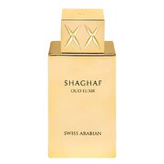 Swiss Arabian Shaghaf Oud Elixir Eau de Parfum