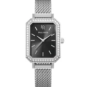 Paul Rich PR-45285 Ladies Watch Icon 23mm 3ATM 