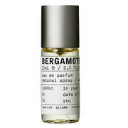 Le Labo Bergamote 22 Eau de Parfum