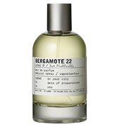 Le Labo Bergamote 22 Eau de Parfum