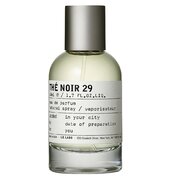 Le Labo The Noir 29 Eau de Parfum - χωρίς κουτί