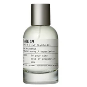Le Labo Baie 19 Eau de Parfum 50ml - χωρίς κουτί
