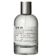 Le Labo Baie 19 Eau de Parfum 100ml - χωρίς κουτί