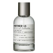 Le Labo Another 13 Eau de Parfum
