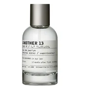 Le Labo Another 13 Eau de Parfum 50ml - χωρίς κουτί
