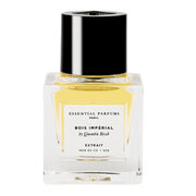 Essential Parfums Bois Imperial Extrait De Parfum Eau de Parfum