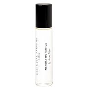 Essential Parfums Neroli Botanica Eau de Parfum 10ml