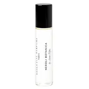Essential Parfums Neroli Botanica Eau de Parfum 10ml