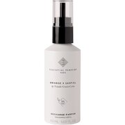 Essential Parfums Orange X Santal Eau de Parfum